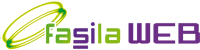 cr�ation de site internet sur Renage, Voiron