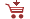 Acheter en ligne acheter en ligne