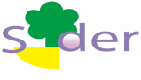 Aerothermie, pompe a chaleur, geothermie, chauffage solaire