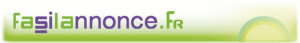 Petites annonces gratuites