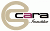 Cara immobilier : Agence immobili&egrave;re