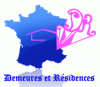 Demeures et R&eacute;sidences - Constructeur de maisons en Rh&ocirc;ne-Alpes