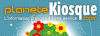 PlaneteKiosque.com, le guide des bonnes adresses