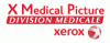 XMP-Xerox : Impression papier pour l'imagerie m&eacute;dicale