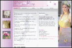 Beatricebcreation.com