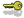Page s&eacute;curis&eacute;e