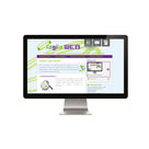 Refonte du site Fasilaweb