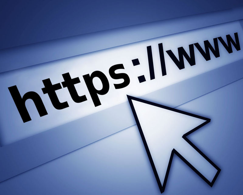 Protocole https : sécurisez votre site internet