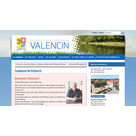 Mairie de Valencin