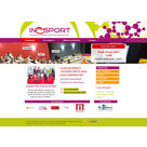 Inosport