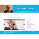 Monique Limon - Élections législatives 2017