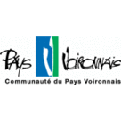 Pays Voironnais