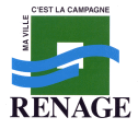 Renage, politique renage, artisan renage, centre social renage