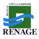 Ville de Renage