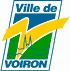 Ville de Voiron