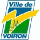 Ville de Voiron