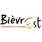 Communauté de Communes de Bièvre Est