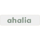 Annuaire Ahalia