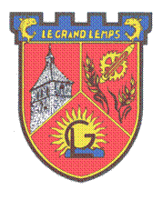Le Grand-Lemps