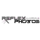 Reflexphotos - Photographe professionnel Apprieu