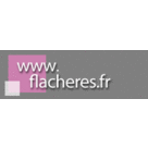 Flachères