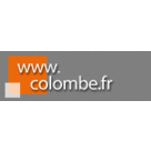 Colombe