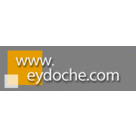 Eydoche