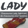 Chaussures femmes à prix usine