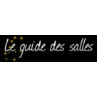 Guide des salles de réception, mariages, séminaires