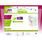 Transports du Pays Roussillonnais