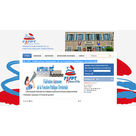 syndicat autonome, syndicat fonction publique territoriale