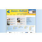 Lacroix Meilland immobilier