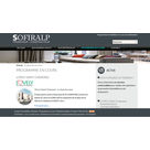 Sofiralp, promoteur et constructeur immobilier