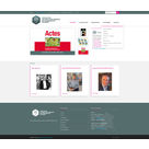 ADGCF - Association de Directeurs Généraux